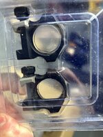IMG_3224.jpeg