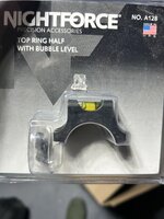 IMG_3222.jpeg