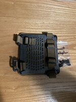 IMG_1326.jpeg