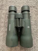 IMG_2167.jpeg