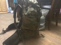 IMG_5481.jpeg