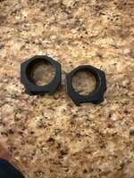 IMG_6377.jpeg