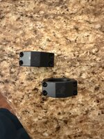 IMG_6376.jpeg