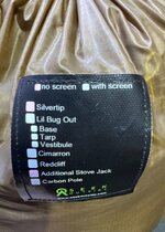 IMG_2270.jpeg