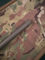 IMG_1857.jpeg IMG_1857.jpeg