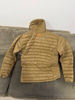 IMG_3875.jpeg