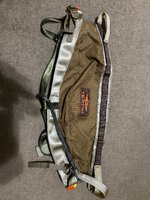 harness 1.jpg