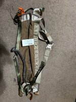 harness 2.jpg