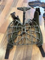 saddle 1.jpg