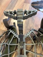 saddle 2.jpg