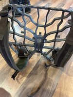 saddle 4.jpg