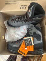 IMG_3632.jpeg