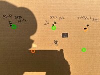 IMG_4016.jpeg