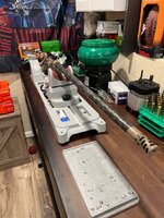 IMG_4087.jpeg