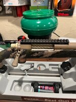 IMG_4088.jpeg