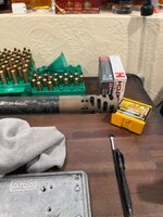 IMG_4089.jpeg