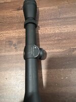 IMG_4098.jpeg