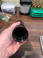 IMG_4099.jpeg