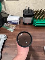 IMG_4100.jpeg