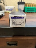 IMG_4090.jpeg