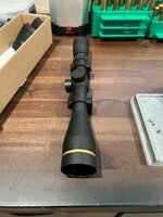 IMG_4091.jpeg