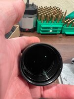IMG_4092.jpeg