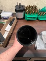 IMG_4093.jpeg