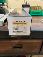 IMG_4094.jpeg