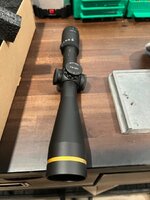 IMG_4095.jpeg