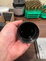 IMG_4096.jpeg