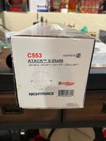 IMG_4103.jpeg