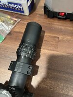 IMG_4102.jpeg