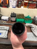 IMG_4105.jpeg