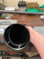 IMG_4104.jpeg