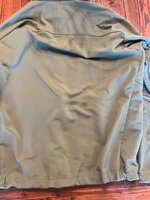 IMG_3192.jpeg