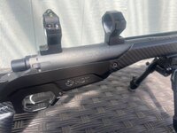 IMG_0829.jpeg
