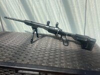 IMG_0830.jpeg