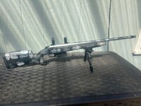IMG_0838.jpeg