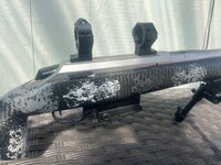 IMG_0839.jpeg