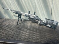 IMG_0840.jpeg