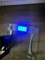 IMG_0847.jpeg
