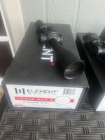 IMG_0854.jpeg