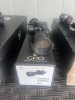 IMG_0856.jpeg