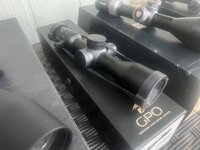 IMG_0857.jpeg