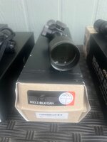 IMG_0858.jpeg