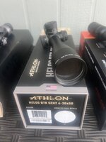 IMG_0860.jpeg