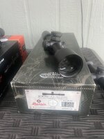 IMG_0864.jpeg