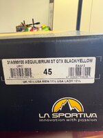 IMG_9893.jpeg