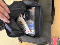 IMG_9897.jpeg