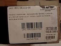 20250413_032054.jpg